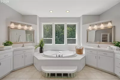 2350 SW Turner Rd, West Linn, OR 97068 - Photo 25