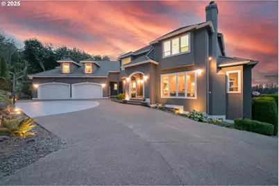 2350 SW Turner Rd, West Linn, OR 97068 - Photo 1