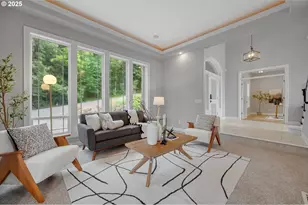 2350 SW Turner Rd, West Linn, OR 97068 - Photo 7