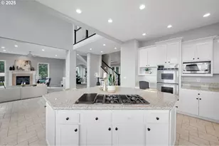 2350 SW Turner Rd, West Linn, OR 97068 - Photo 11