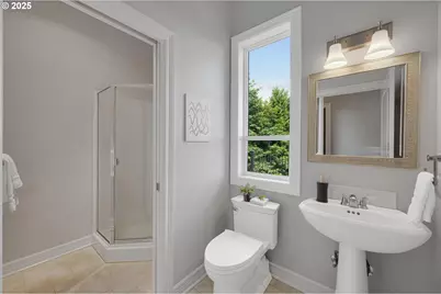 2350 SW Turner Rd, West Linn, OR 97068 - Photo 19