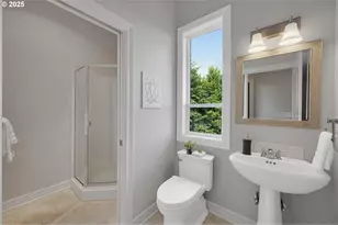 2350 SW Turner Rd, West Linn, OR 97068 - Photo 19