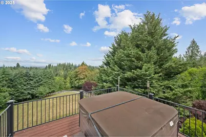 2350 SW Turner Rd, West Linn, OR 97068 - Photo 43