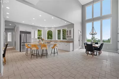 2350 SW Turner Rd, West Linn, OR 97068 - Photo 9