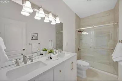 2350 SW Turner Rd, West Linn, OR 97068 - Photo 31