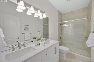 2350 SW Turner Rd, West Linn, OR 97068 - Photo 31