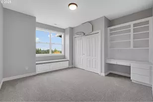 2350 SW Turner Rd, West Linn, OR 97068 - Photo 29