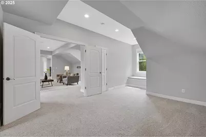 2350 SW Turner Rd, West Linn, OR 97068 - Photo 35