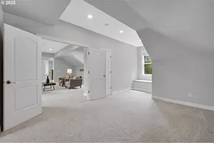 2350 SW Turner Rd, West Linn, OR 97068 - Photo 35