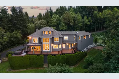 2350 SW Turner Rd, West Linn, OR 97068 - Photo 3