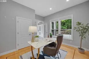 2350 SW Turner Rd, West Linn, OR 97068 - Photo 21