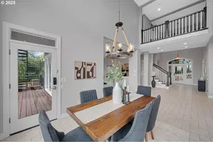 2350 SW Turner Rd, West Linn, OR 97068 - Photo 15