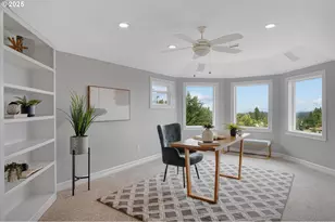 2350 SW Turner Rd, West Linn, OR 97068 - Photo 37