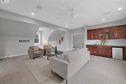 2350 SW Turner Rd, West Linn, OR 97068 - Photo 33