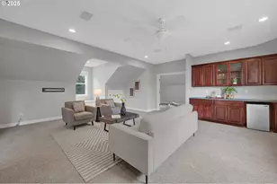 2350 SW Turner Rd, West Linn, OR 97068 - Photo 33