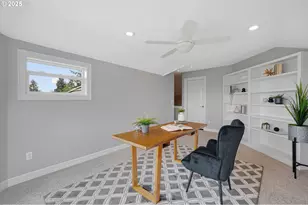 2350 SW Turner Rd, West Linn, OR 97068 - Photo 39