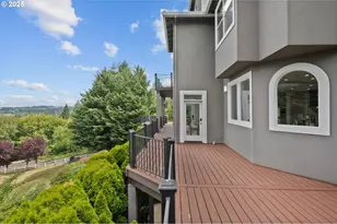 2350 SW Turner Rd, West Linn, OR 97068 - Photo 41