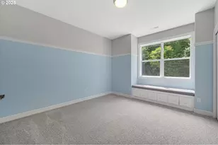 2350 SW Turner Rd, West Linn, OR 97068 - Photo 27