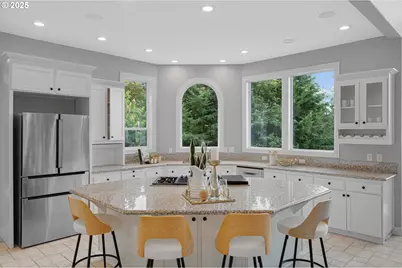 2350 SW Turner Rd, West Linn, OR 97068 - Photo 13