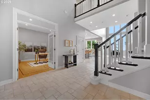 2350 SW Turner Rd, West Linn, OR 97068 - Photo 5