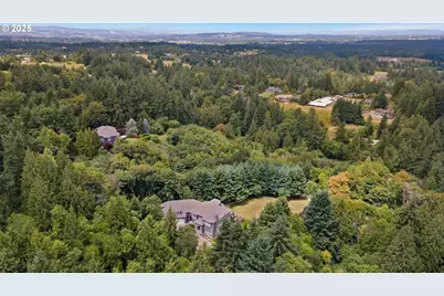 2350 SW Turner Rd, West Linn, OR 97068 - Photo 47