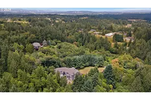 2350 SW Turner Rd, West Linn, OR 97068 - Photo 47