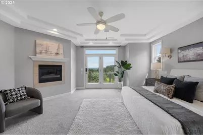 2350 SW Turner Rd, West Linn, OR 97068 - Photo 23