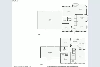 15874 SW Bowmen Ln, Sherwood, OR 97140 - Photo 37