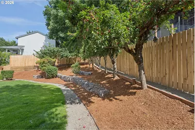 15874 SW Bowmen Ln, Sherwood, OR 97140 - Photo 33