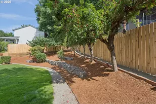 15874 SW Bowmen Ln, Sherwood, OR 97140 - Photo 33