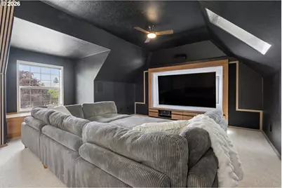 15874 SW Bowmen Ln, Sherwood, OR 97140 - Photo 25