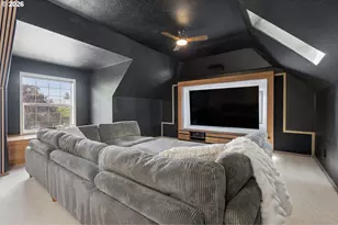 15874 SW Bowmen Ln, Sherwood, OR 97140 - Photo 25