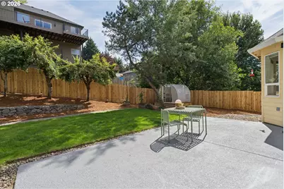15874 SW Bowmen Ln, Sherwood, OR 97140 - Photo 31