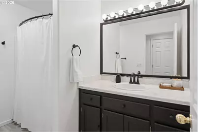 15874 SW Bowmen Ln, Sherwood, OR 97140 - Photo 27