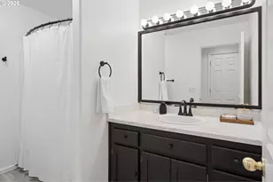 15874 SW Bowmen Ln, Sherwood, OR 97140 - Photo 27