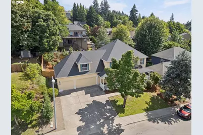 15874 SW Bowmen Ln, Sherwood, OR 97140 - Photo 35