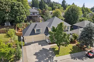 15874 SW Bowmen Ln, Sherwood, OR 97140 - Photo 35