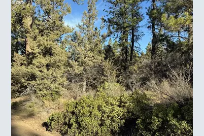 Hummingbird Dr #13, Bonanza, OR 97623 - Photo 5
