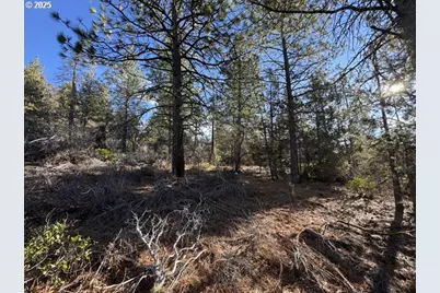 Hummingbird Dr #13, Bonanza, OR 97623 - Photo 15