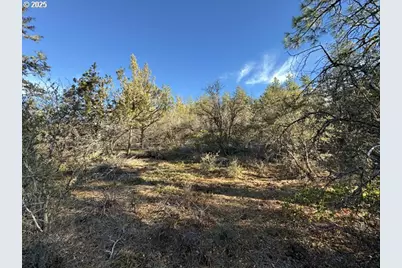 Hummingbird Dr #13, Bonanza, OR 97623 - Photo 13