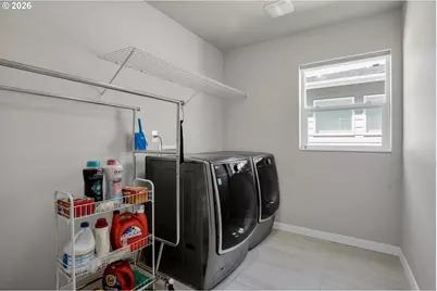 9908 SW 173rd Ave, Beaverton, OR 97007 - Photo 25