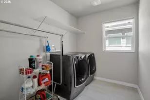9908 SW 173rd Ave, Beaverton, OR 97007 - Photo 25