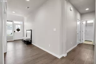 9908 SW 173rd Ave, Beaverton, OR 97007 - Photo 5
