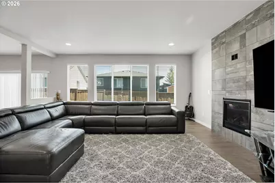 9908 SW 173rd Ave, Beaverton, OR 97007 - Photo 9