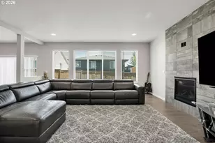 9908 SW 173rd Ave, Beaverton, OR 97007 - Photo 9