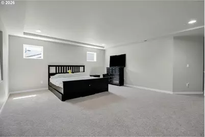 9908 SW 173rd Ave, Beaverton, OR 97007 - Photo 23
