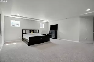9908 SW 173rd Ave, Beaverton, OR 97007 - Photo 23