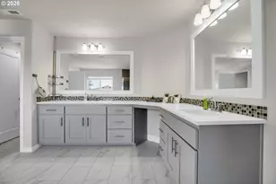 9908 SW 173rd Ave, Beaverton, OR 97007 - Photo 17