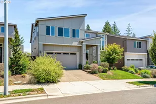 9908 SW 173rd Ave, Beaverton, OR 97007 - Photo 3