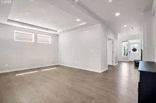 9908 SW 173rd Ave, Beaverton, OR 97007 - Photo 7